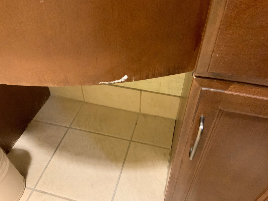 萨克拉门托机场纳托马斯希尔顿惠庭套房酒店主图