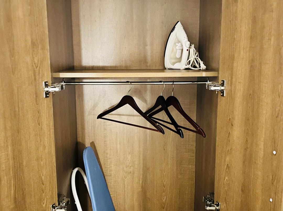 卡洛尔顿快捷假日酒店主图