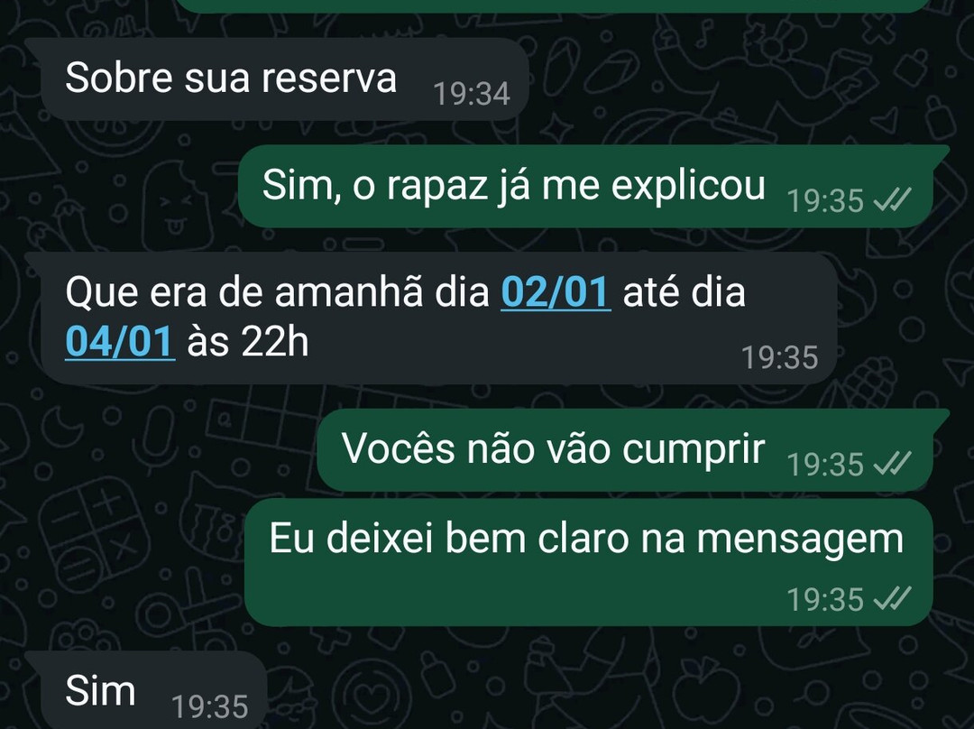 Ventanas Hotel Boutique主图