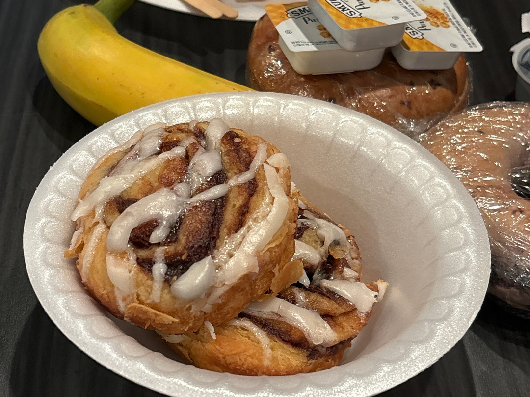 Holiday Inn Express & Suites Kalamazoo West By IHG主图