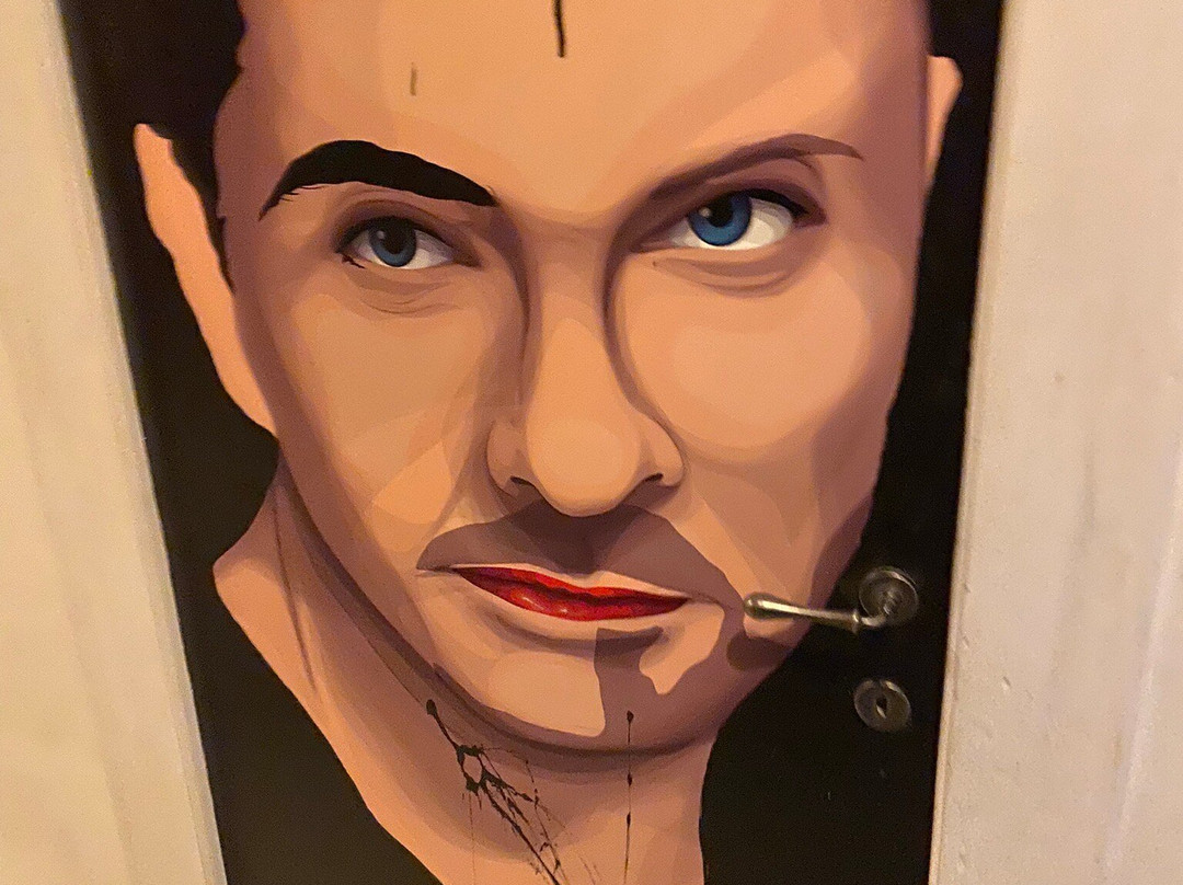 BR1 Cibo & Benessere主图