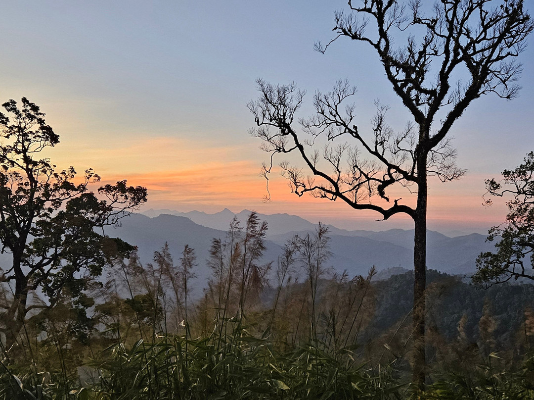 Khao Chang Phueak景点图片