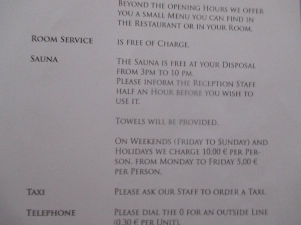 Arthotel ANA Fleur-浴室