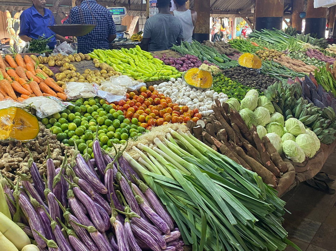 cook with wasantha-乌纳瓦图纳必去景点