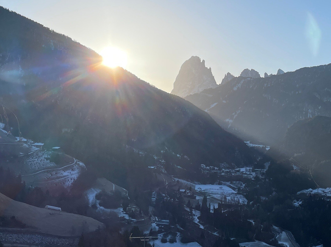 Hotel Überbacher主图