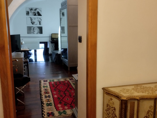 B&B Torino Chic主图