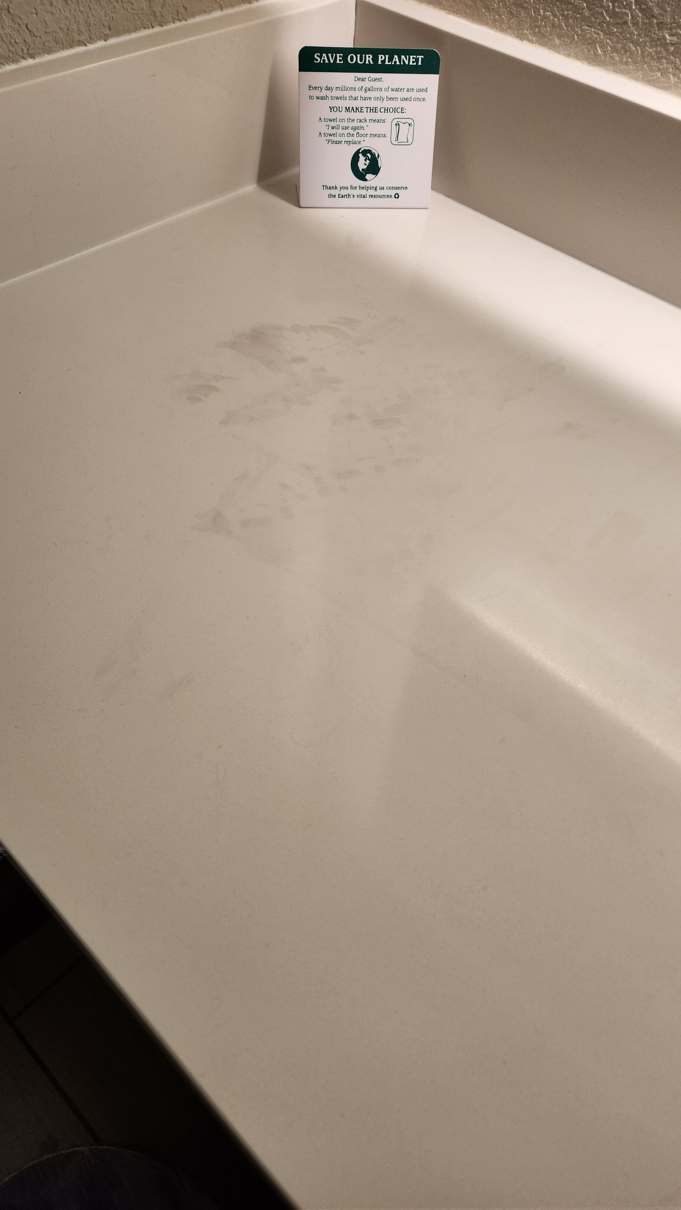 Holiday Inn Express & Suites Elkins By IHG-浴室