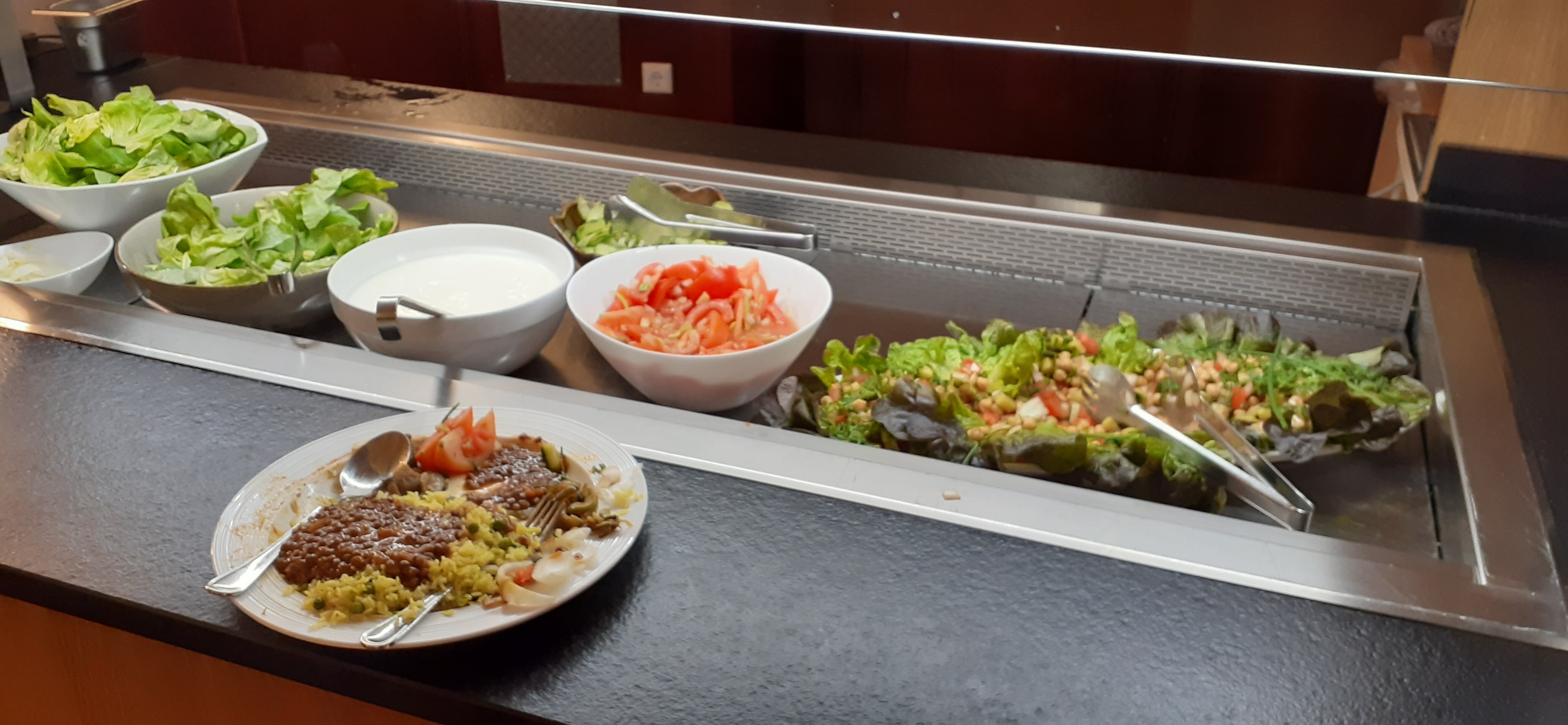 Schlosshotel Kirchberg-官方