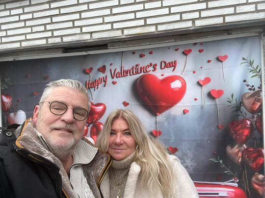 Gretel Von Birne主图