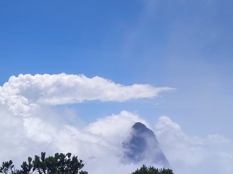 KAIZULU TOURS AND SAFARIS-莫洛哥罗必去景点