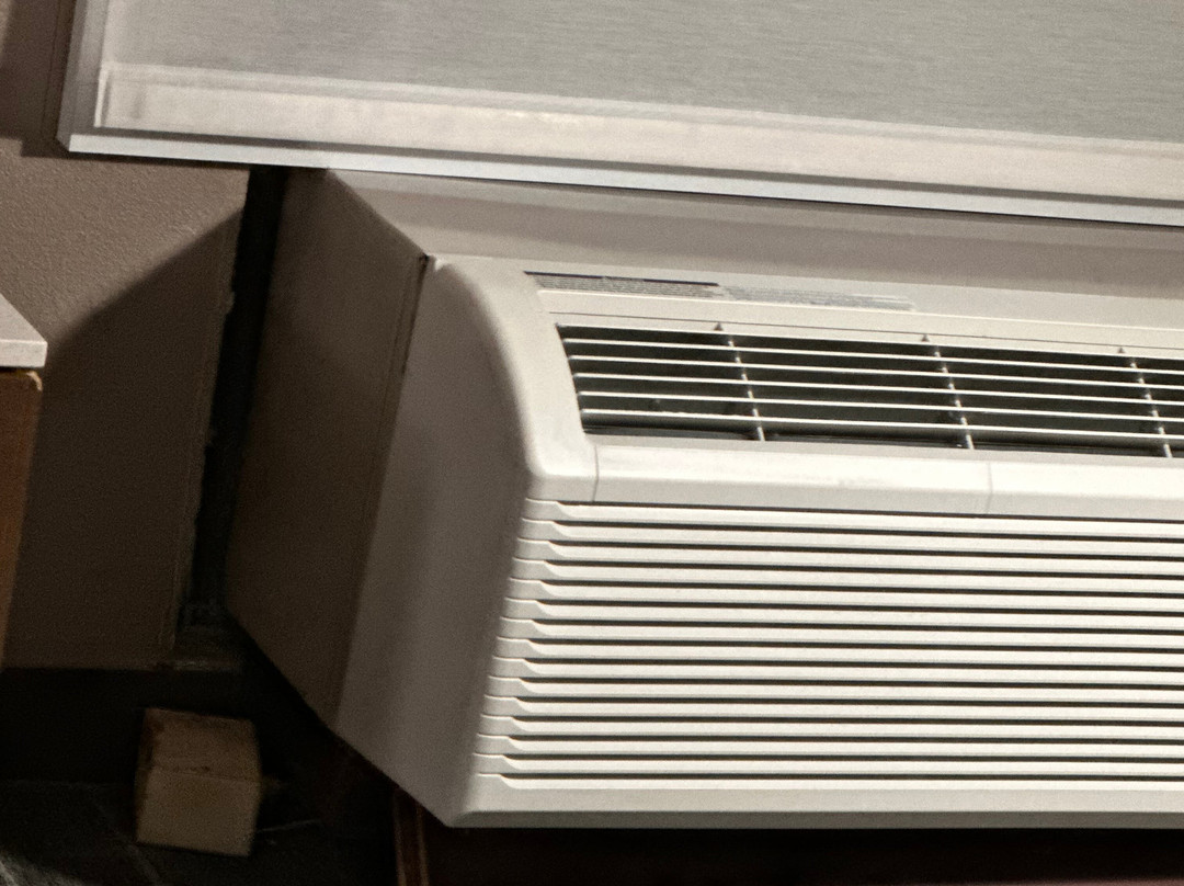 Hampton Inn St. Louis/Westport主图