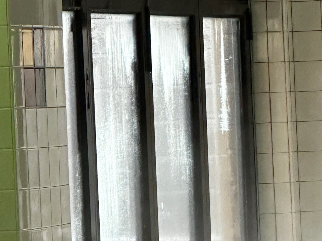 Hampton Inn Glenwood Springs主图