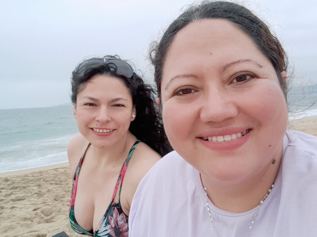 Playa Renaca-比尼亚德尔马必去景点