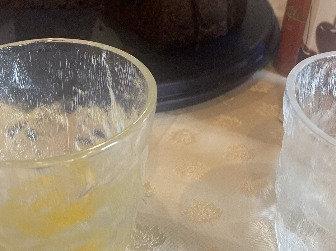 Guesthouse To Petrino主图