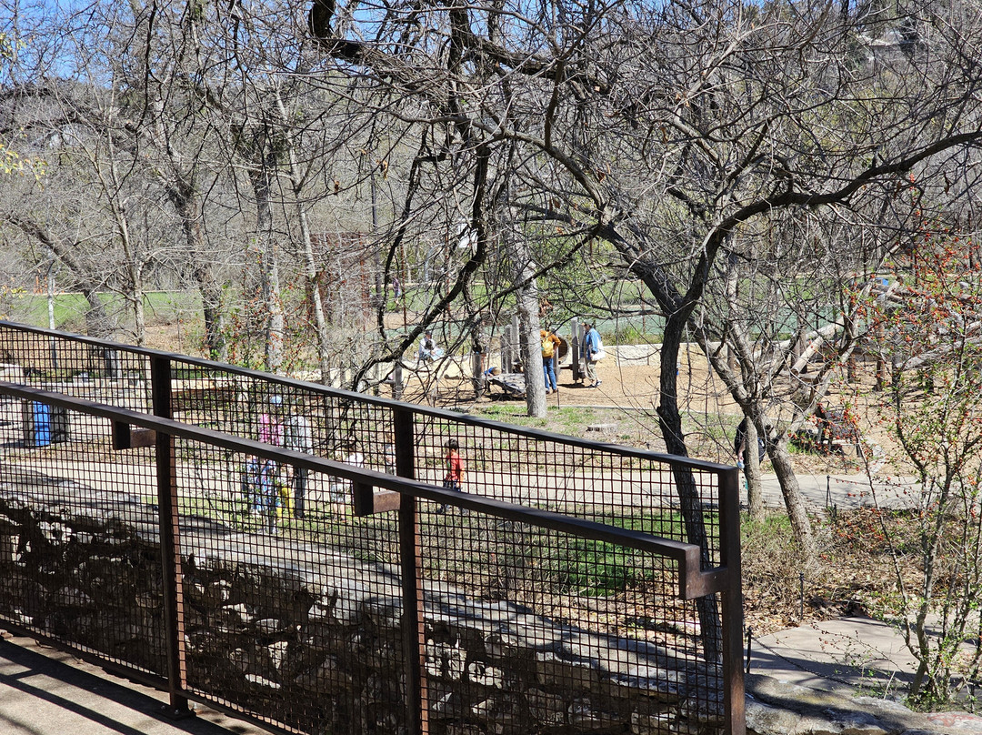 Hyatt Place Austin / Cedar Park主图