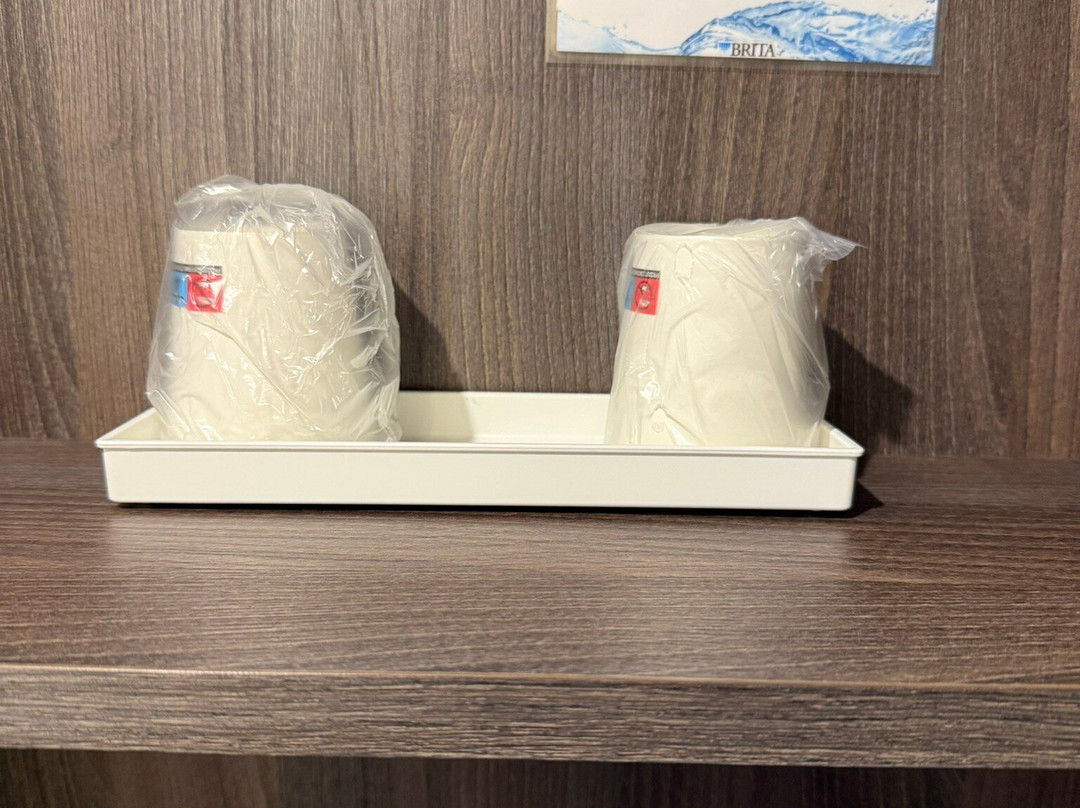 Hotel Roi Soleil Prestige Plaisir主图