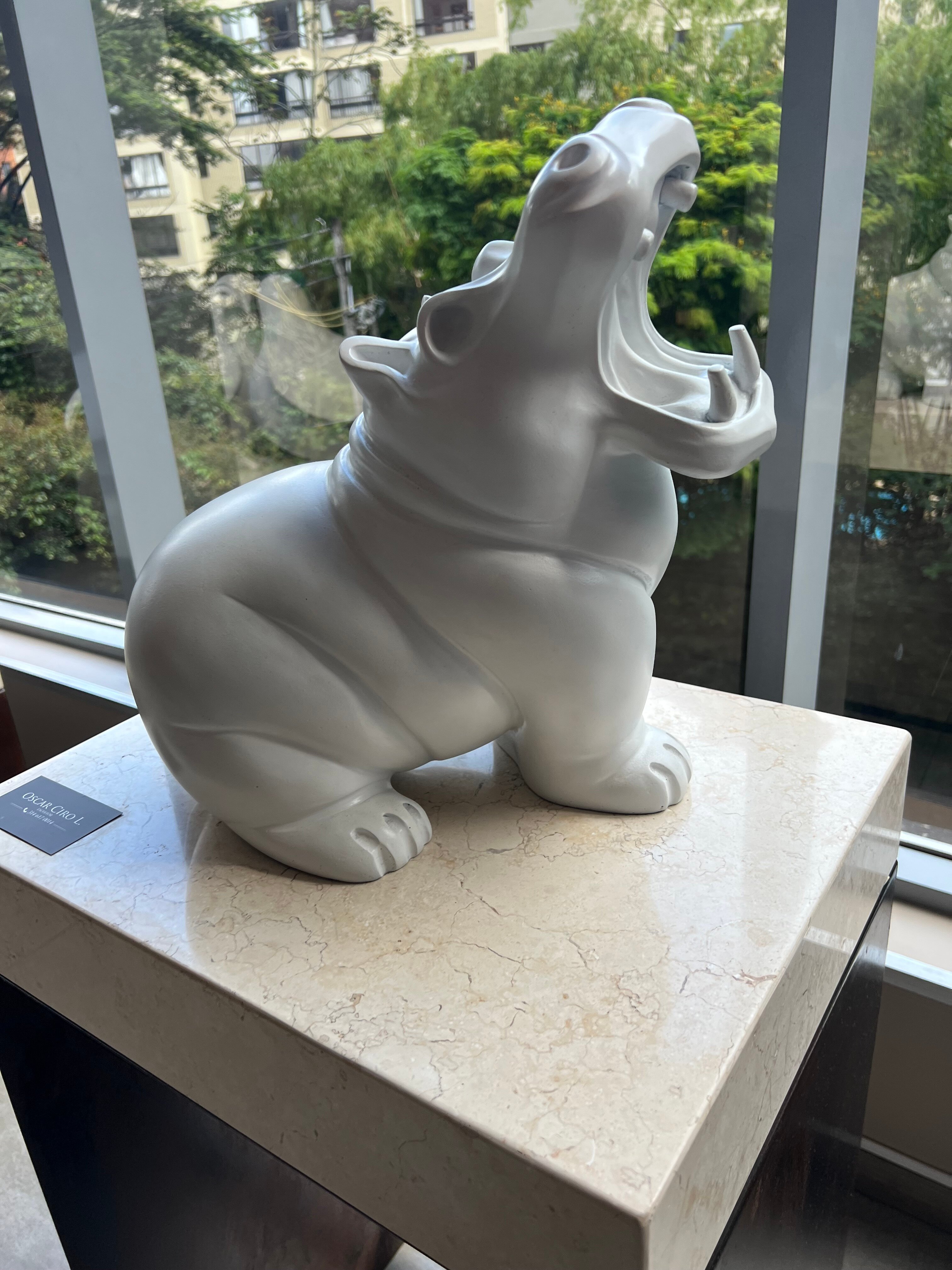 Hotel Novotel Medellin El Tesoro-浴室