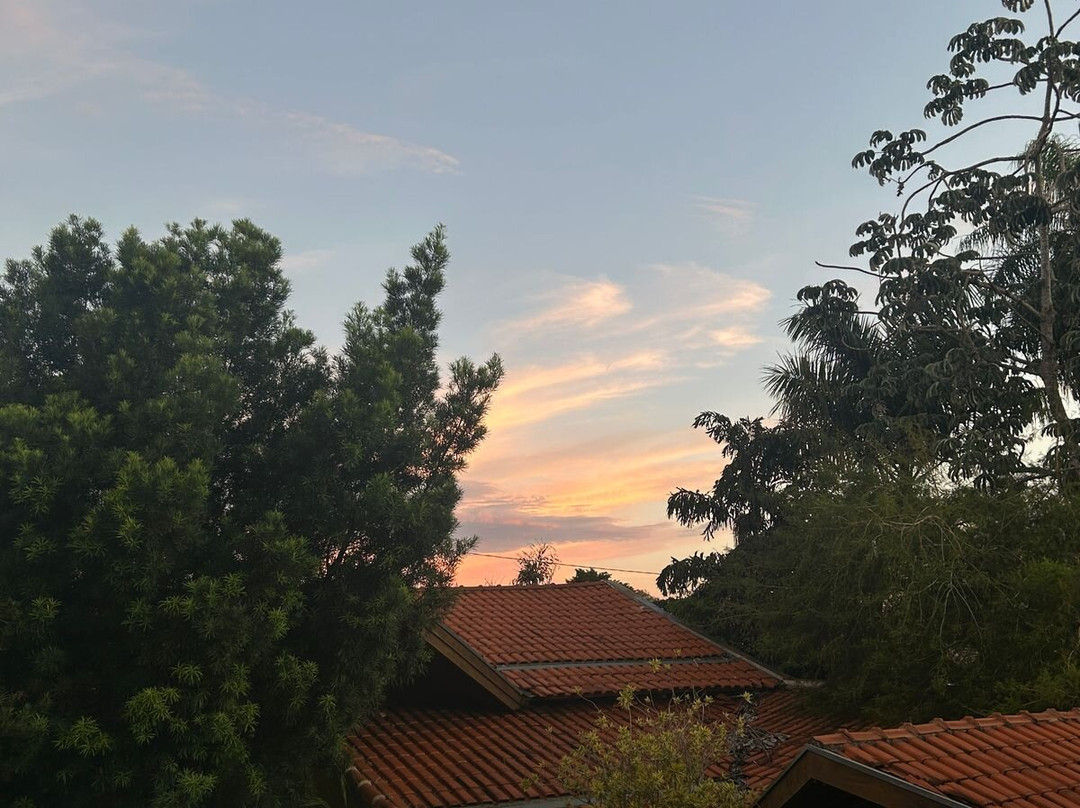 Pousada Chamame主图