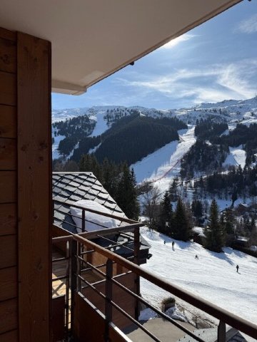 艾里奥酒店-浴室