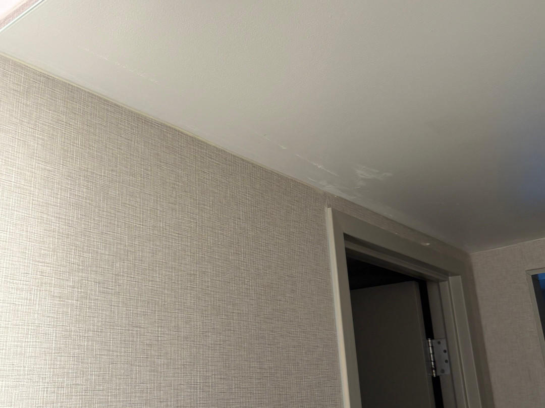 Hyatt Regency Dulles主图