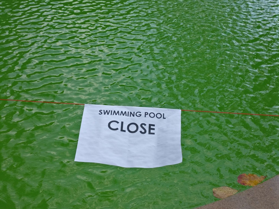 珊瑚岛度假村主图