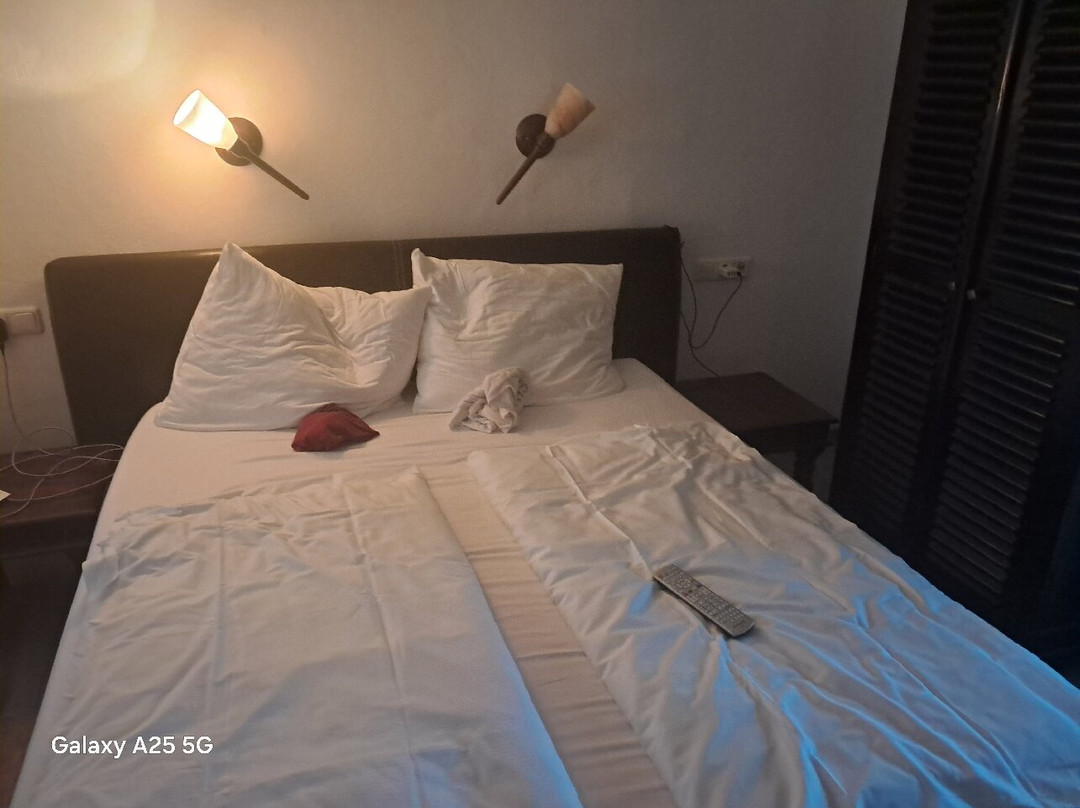 Kaltenengers酒店住宿-Hotel Zur Romerbrucke