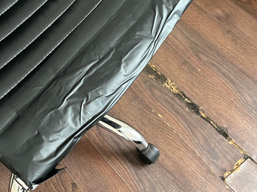 Fiesta Inn Xalapa主图