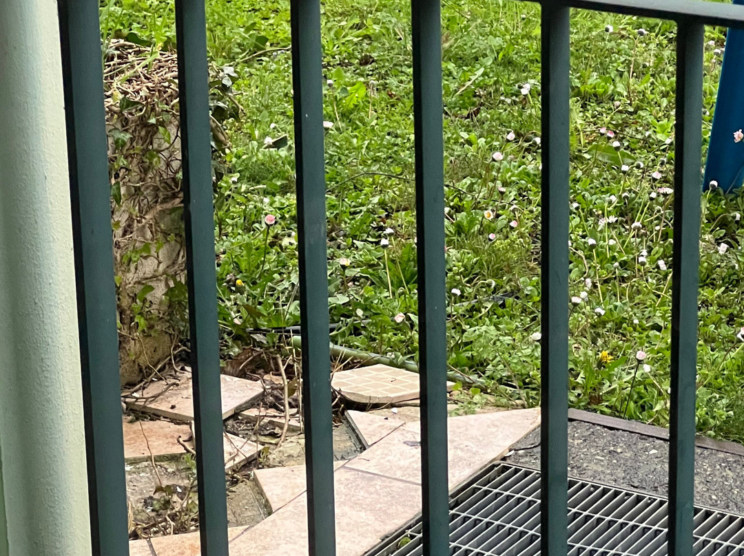 Hotel La Fonte主图