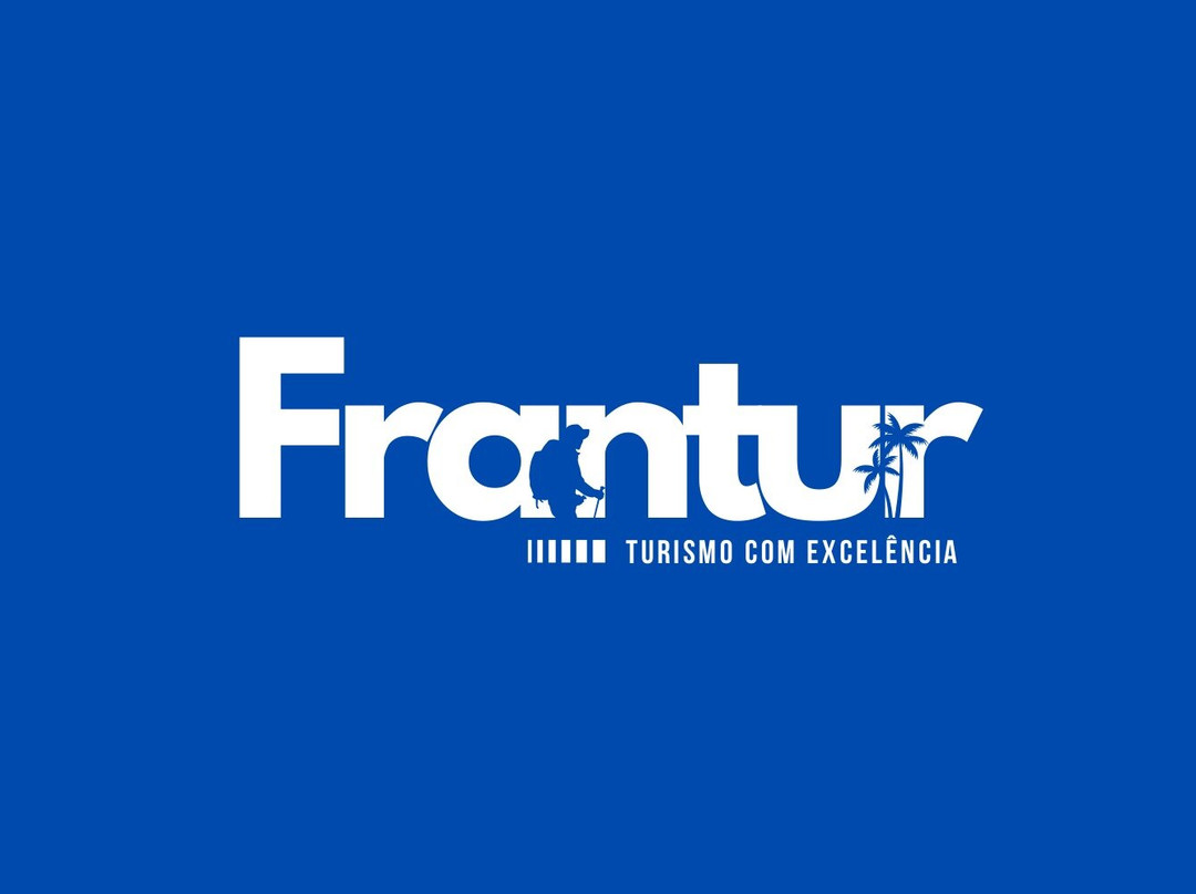 Frantur-Joao Pessoa必去景点