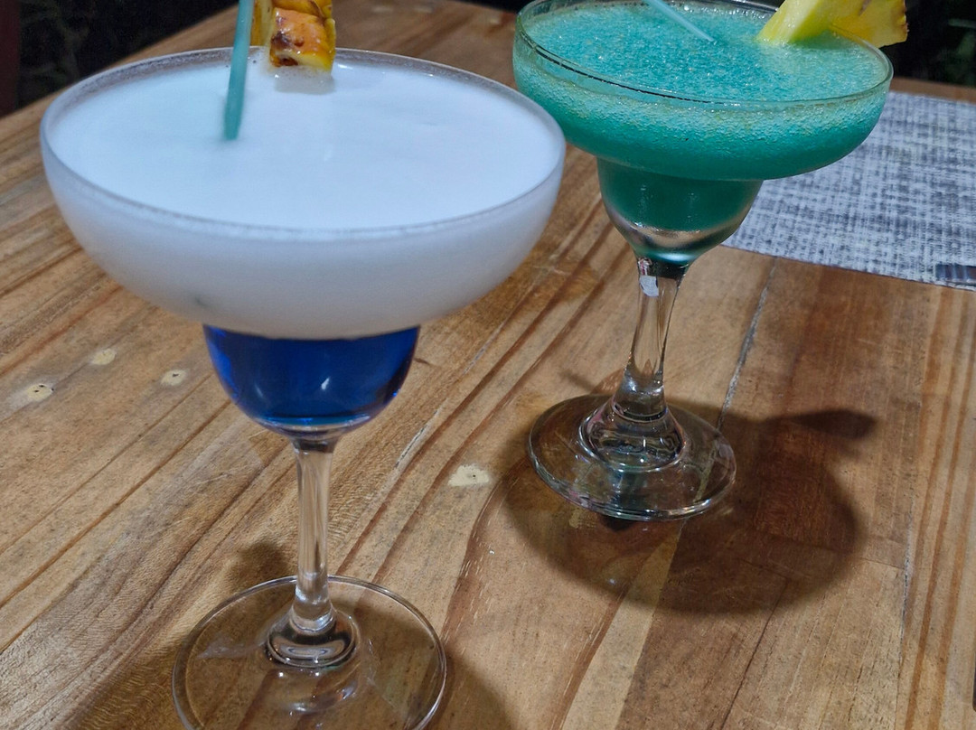 L'Etoile Celeste主图