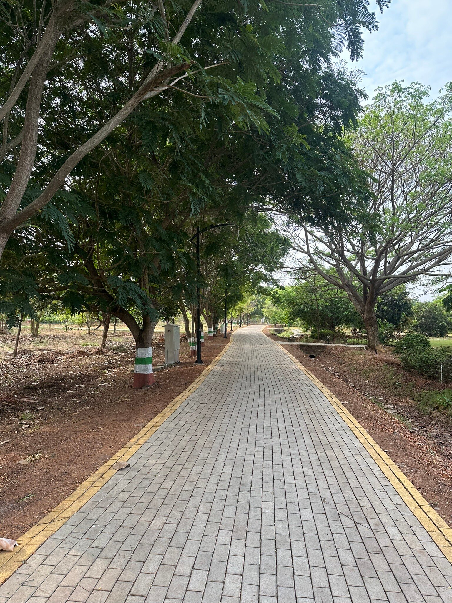 Mango Resort Sri City-官方