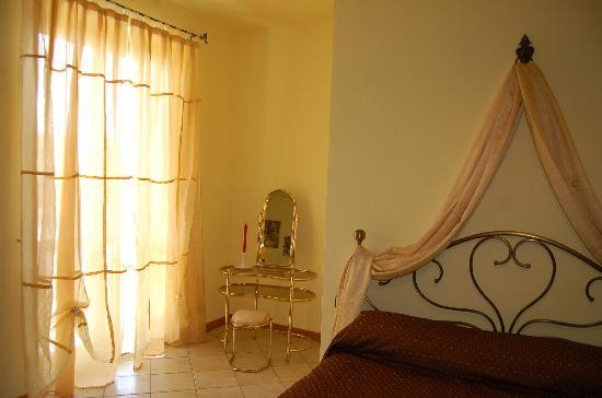 Tana del Tasso主图