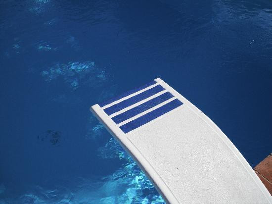 Zampugna Agriturismo主图