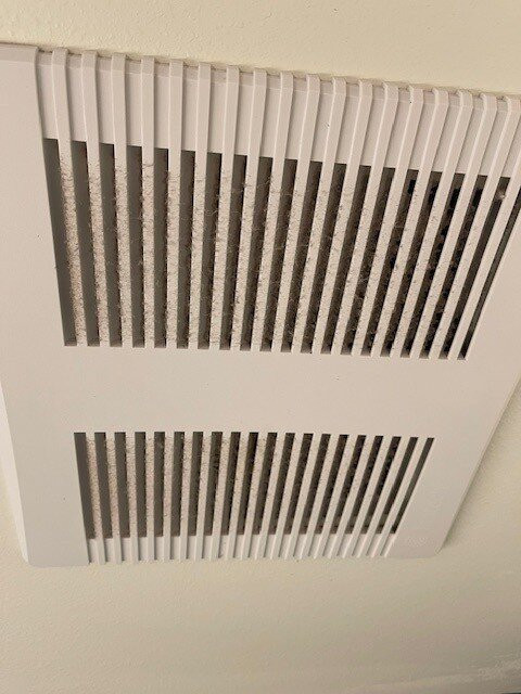 Home2 Suites By Hilton Jackson Pearl主图