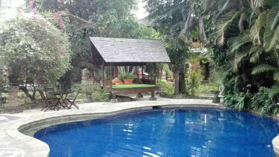 红毛丹精品酒店主图