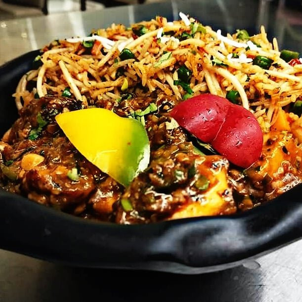 Radhamangal Colors Inn