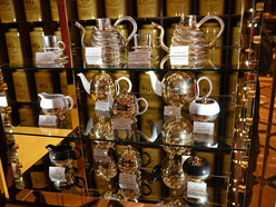 Gallery 1