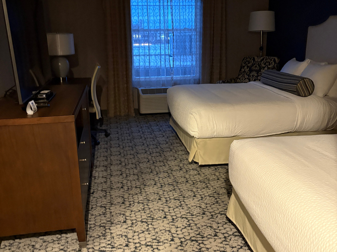 Inn at Middletown主图