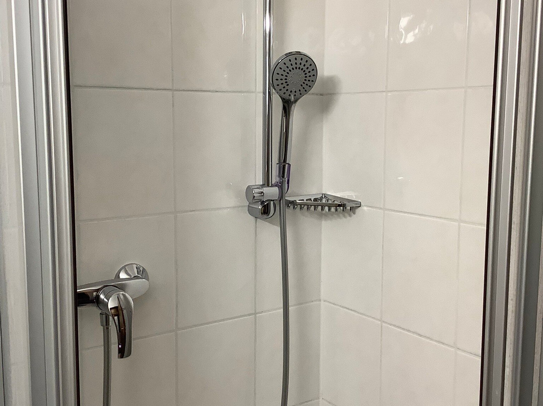 Hotel Garni Eibacher Hof主图