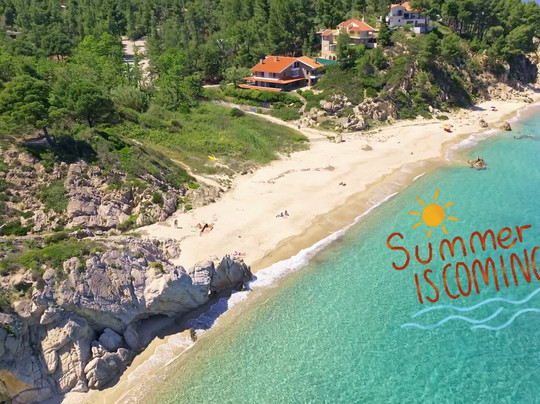 Digital Station - Preciousminds