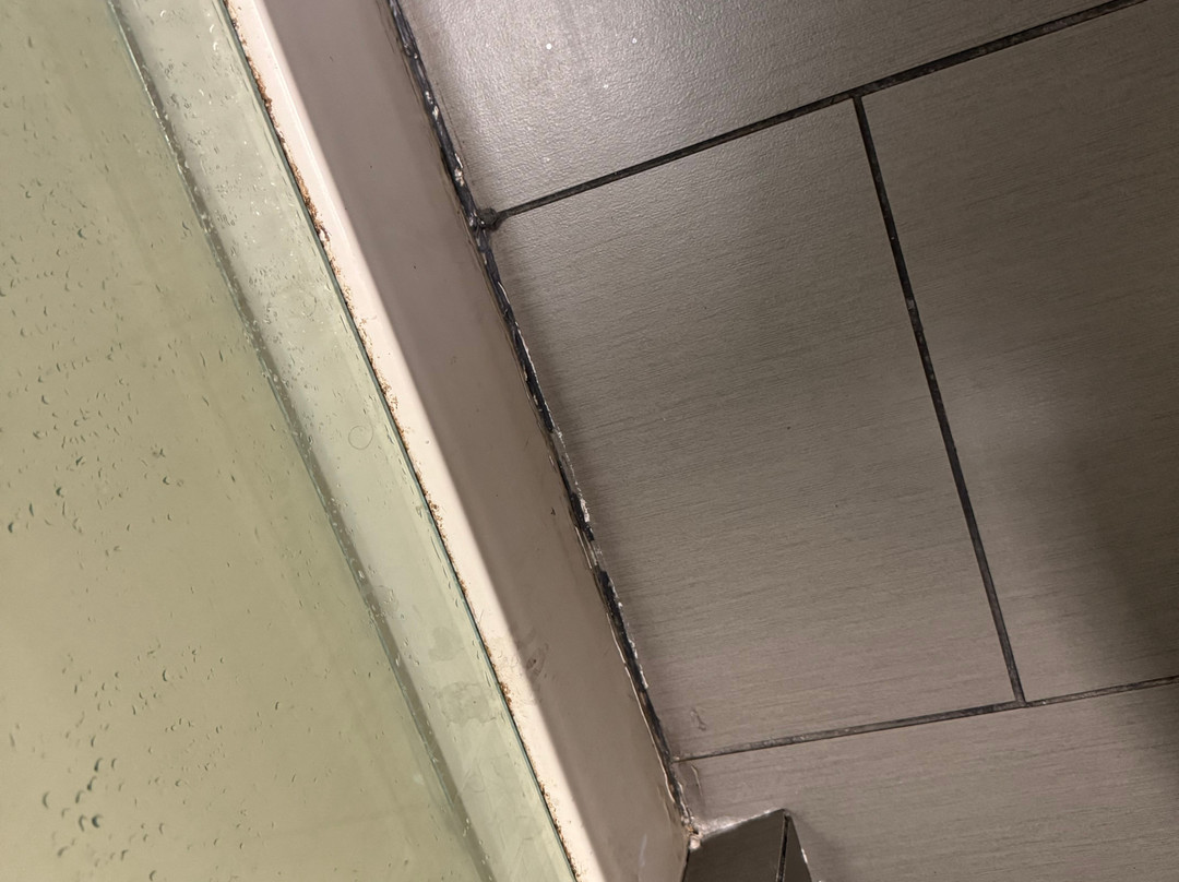 La Quinta Inn & Suites by Wyndham O'Fallon, IL - St. Louis主图