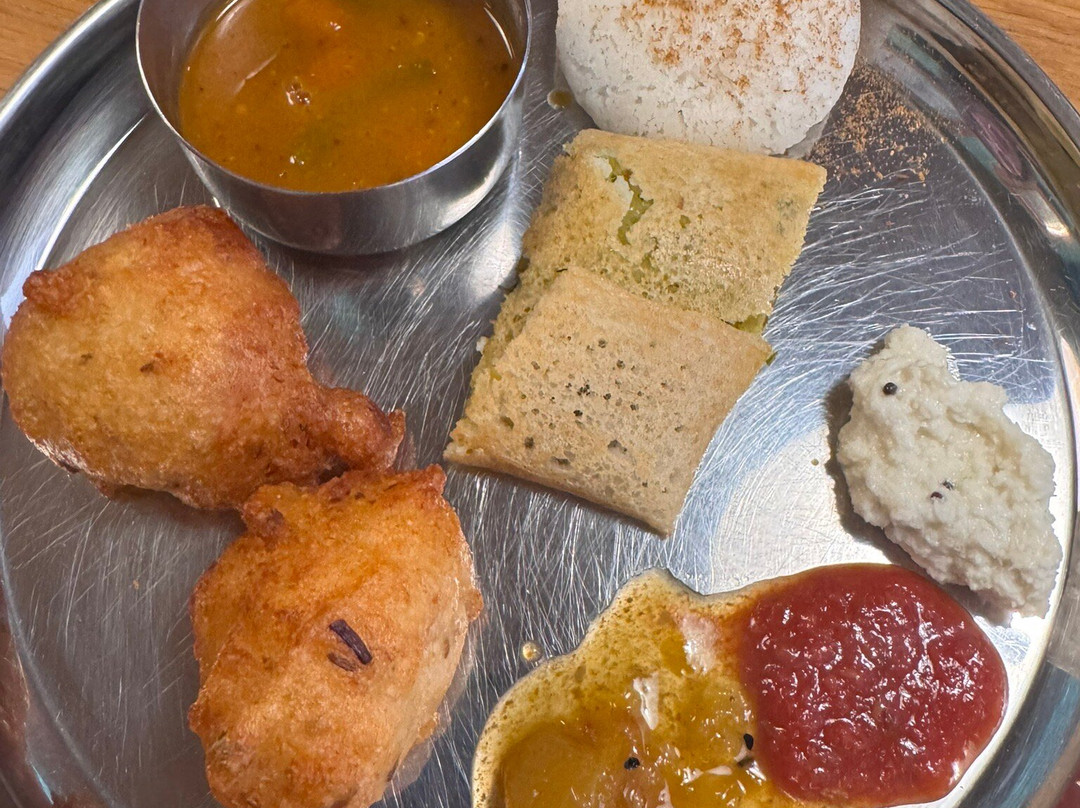 Chester on a Plate Tours-切斯特必去景点