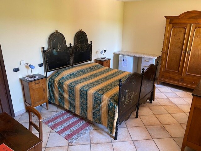 Tenuta dei Fiori主图