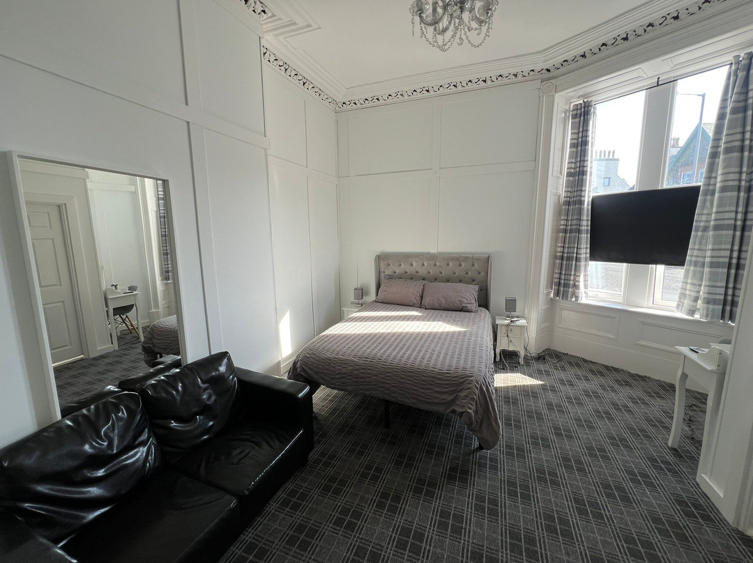 Windsor House