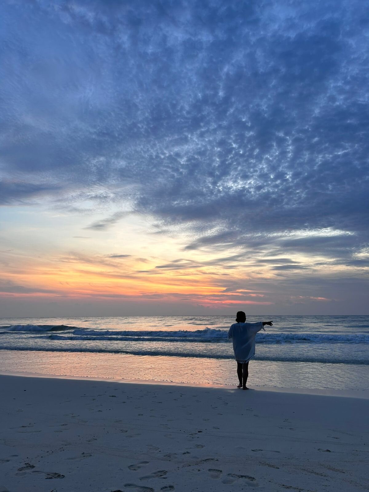 Dune Boutique Hotel Tulum-泳池