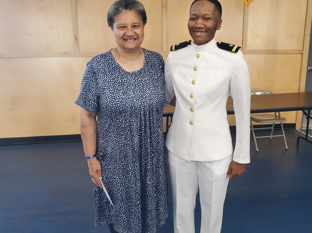 Howard Johnson by Wyndham Middletown Newport Area主图