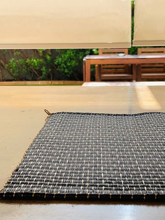 西亚梅子旅馆主图