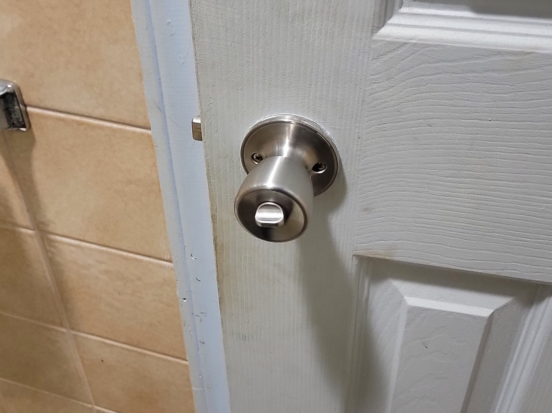 Rodeway Inn & Suites主图