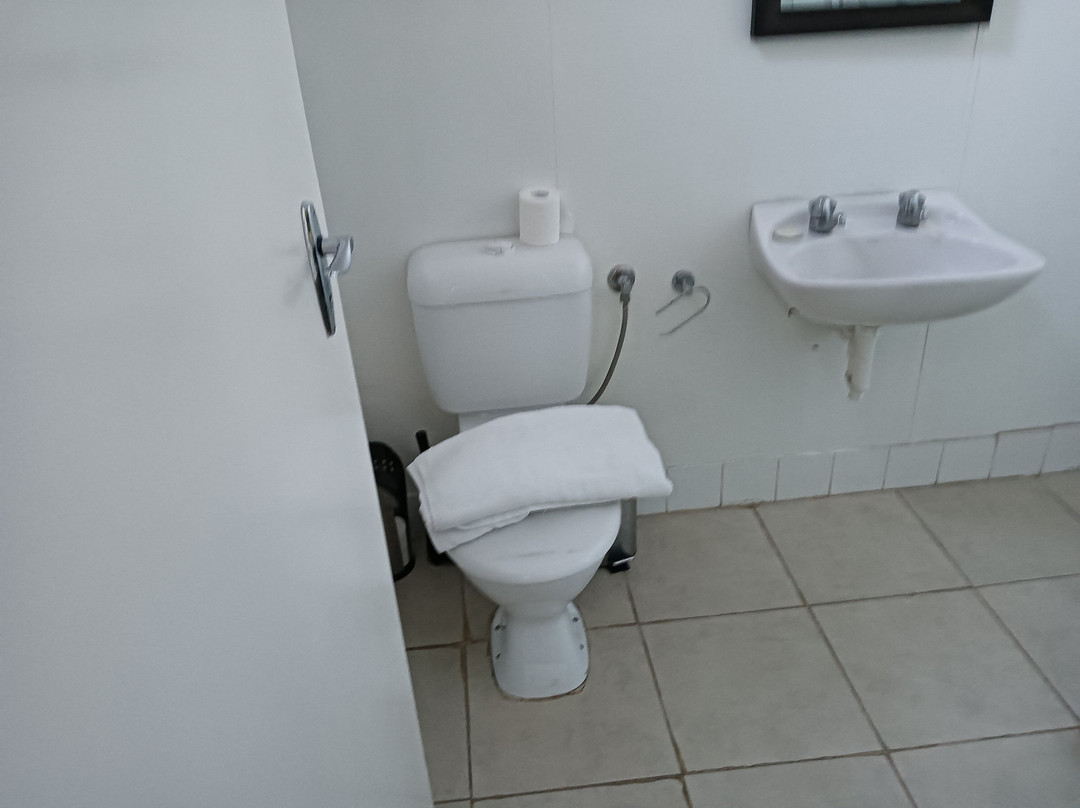 The Colliefields主图