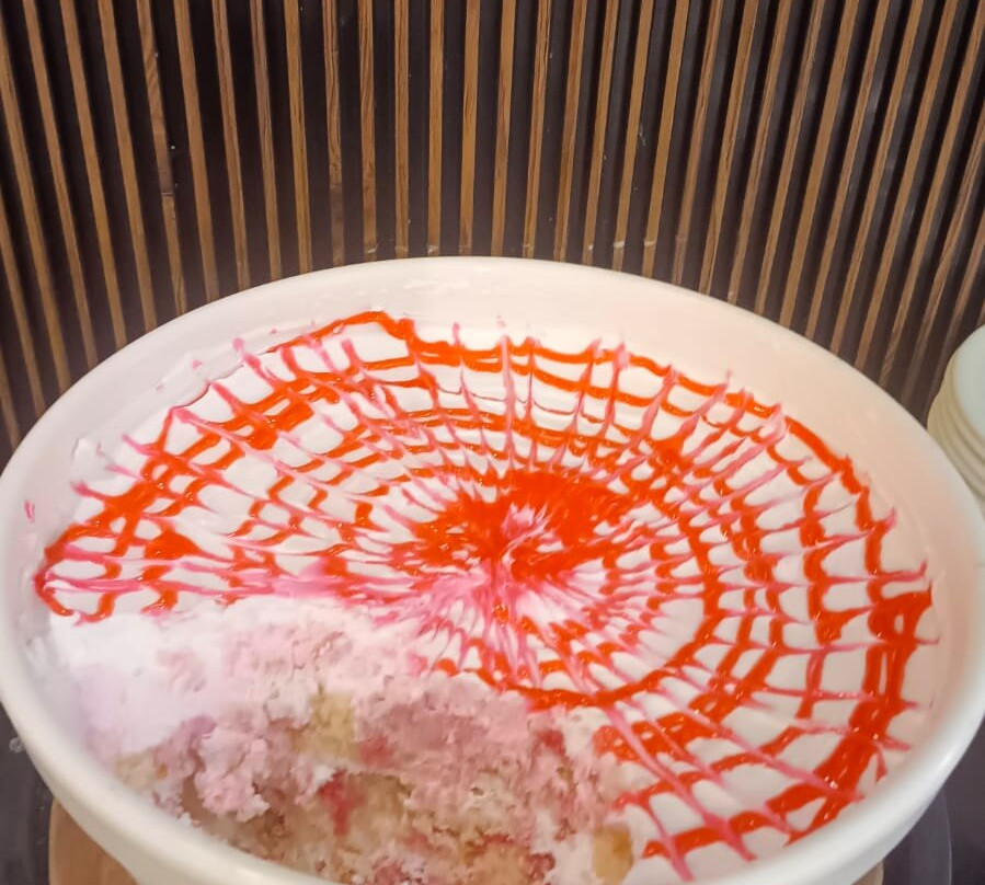 Sunday Hotel Chandigarh Zirakpur主图